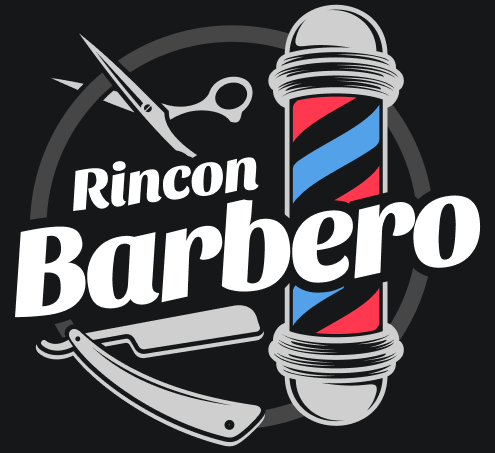 Rinconbarbero.com